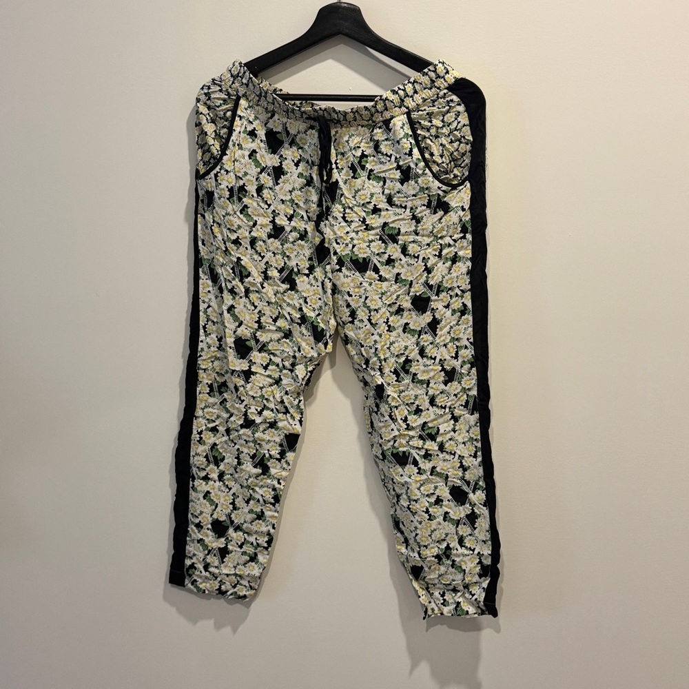 French Connection pants